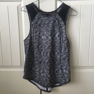 New Lululemon tank top